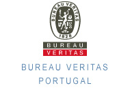 Bureau Veritas