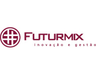 Futurmix